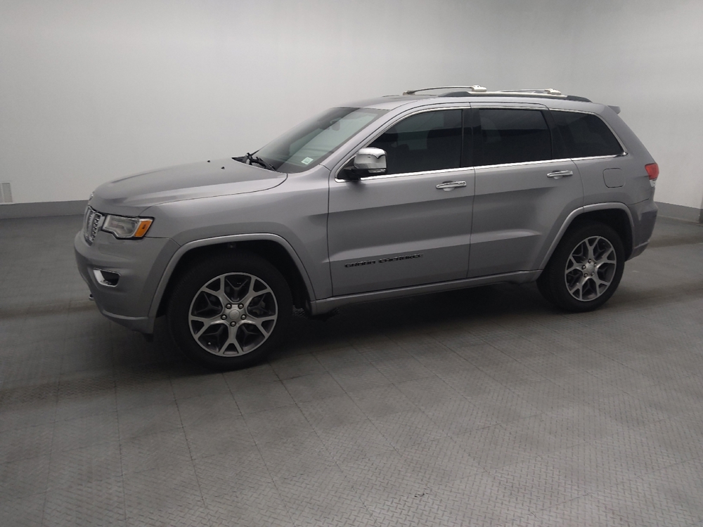 jeep grand cherokee 2019 1C4RJECG5KC835832 image jeep grand cherokee 2019 1C4RJECG5KC835832 image